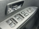 Autoscout Image 24