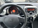 Autoscout Image 16
