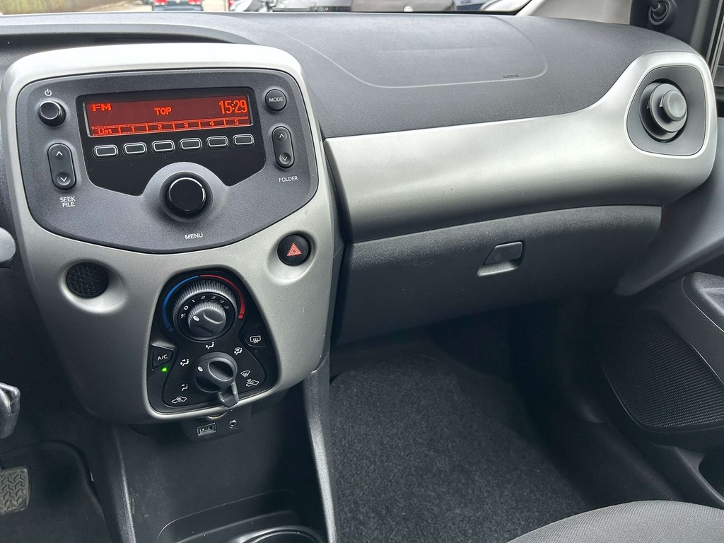 Autoscout Image 17