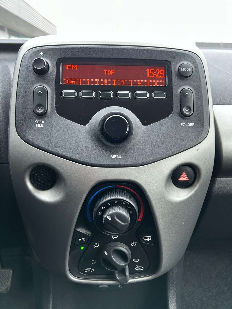 Autoscout Image 18