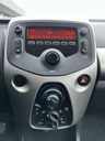 Autoscout Image 18