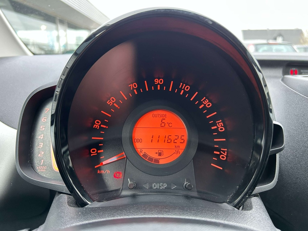 Autoscout Image 19