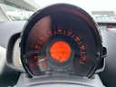 Autoscout Image 19