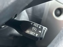 Autoscout Image 20