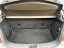 Autoscout Image 16