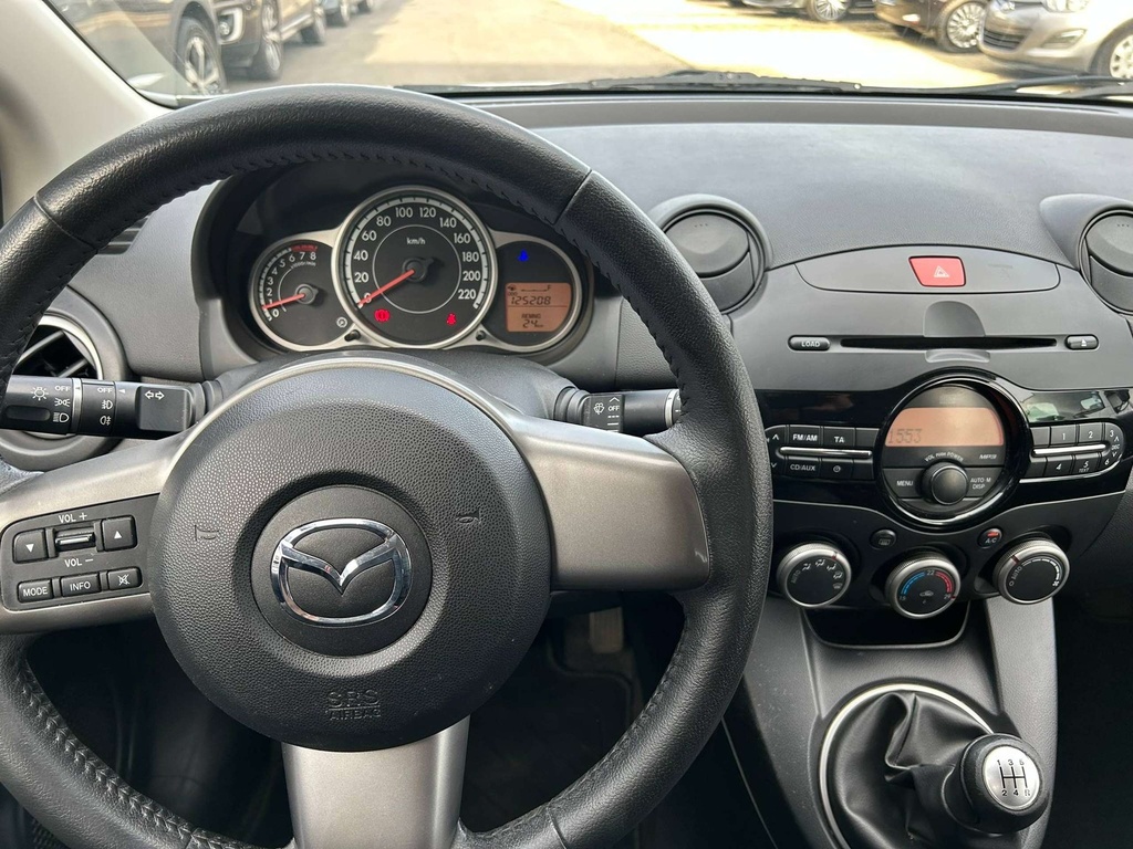 Autoscout Image 17