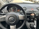 Autoscout Image 17
