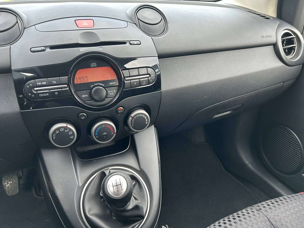 Autoscout Image 18