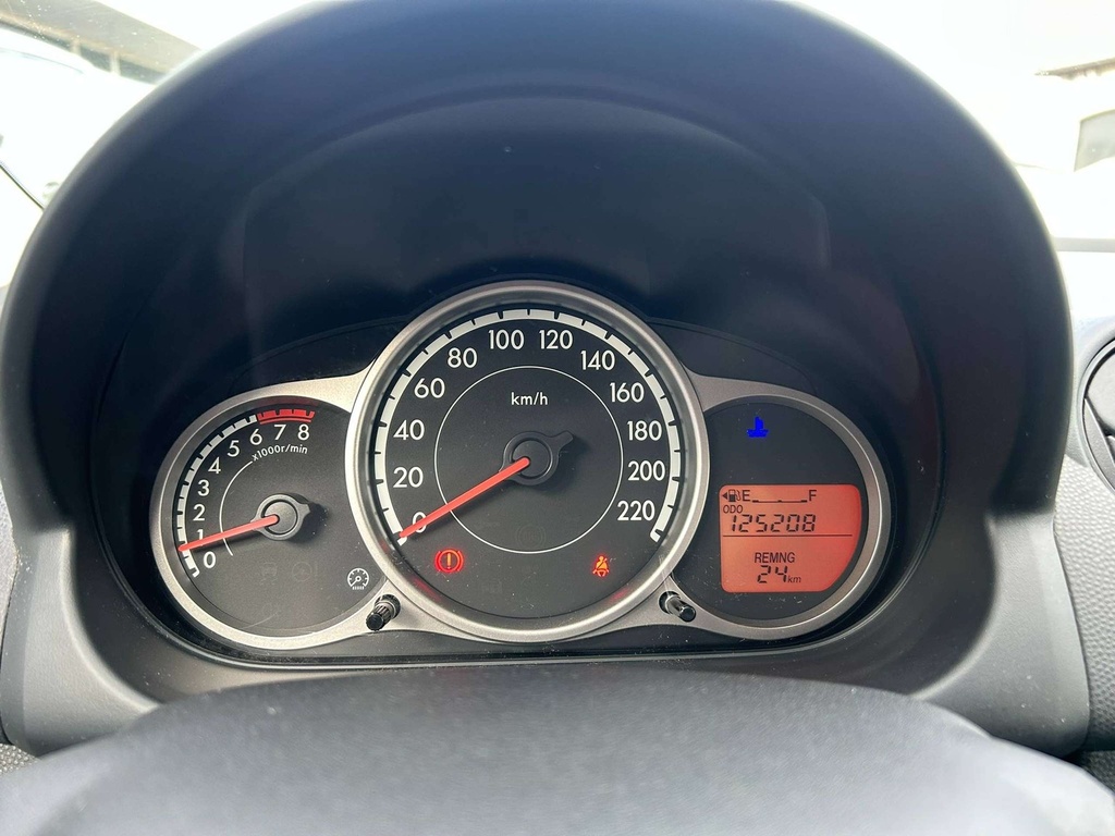 Autoscout Image 19