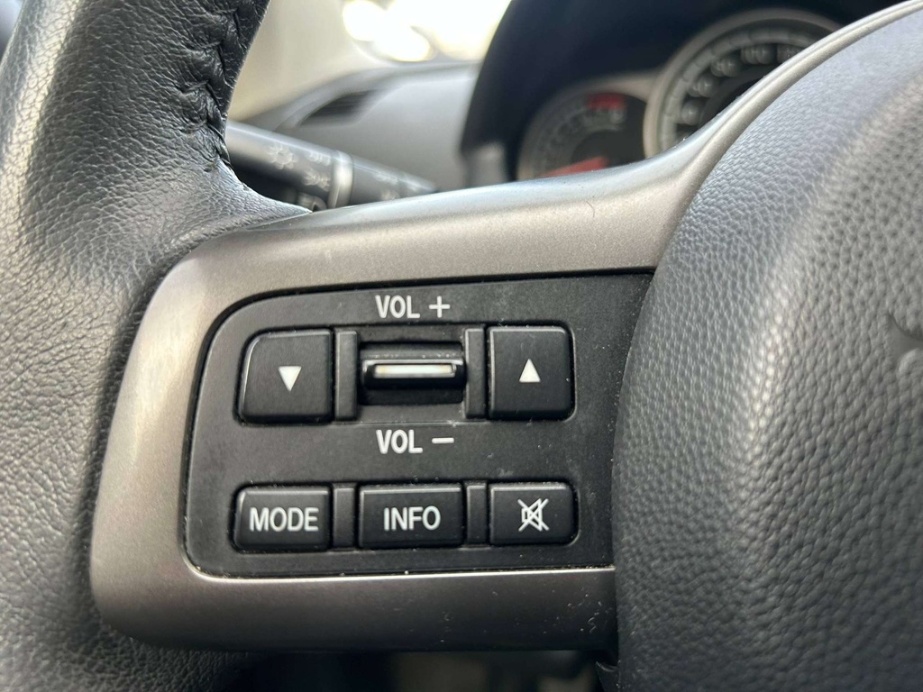 Autoscout Image 20
