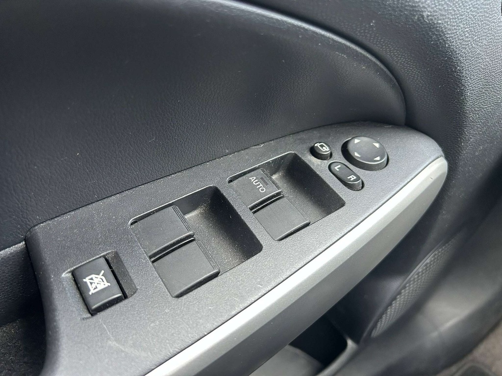Autoscout Image 21