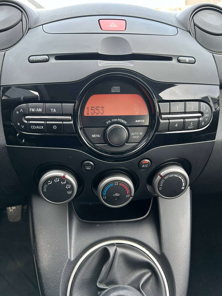 Autoscout Image 22