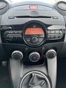 Autoscout Image 22