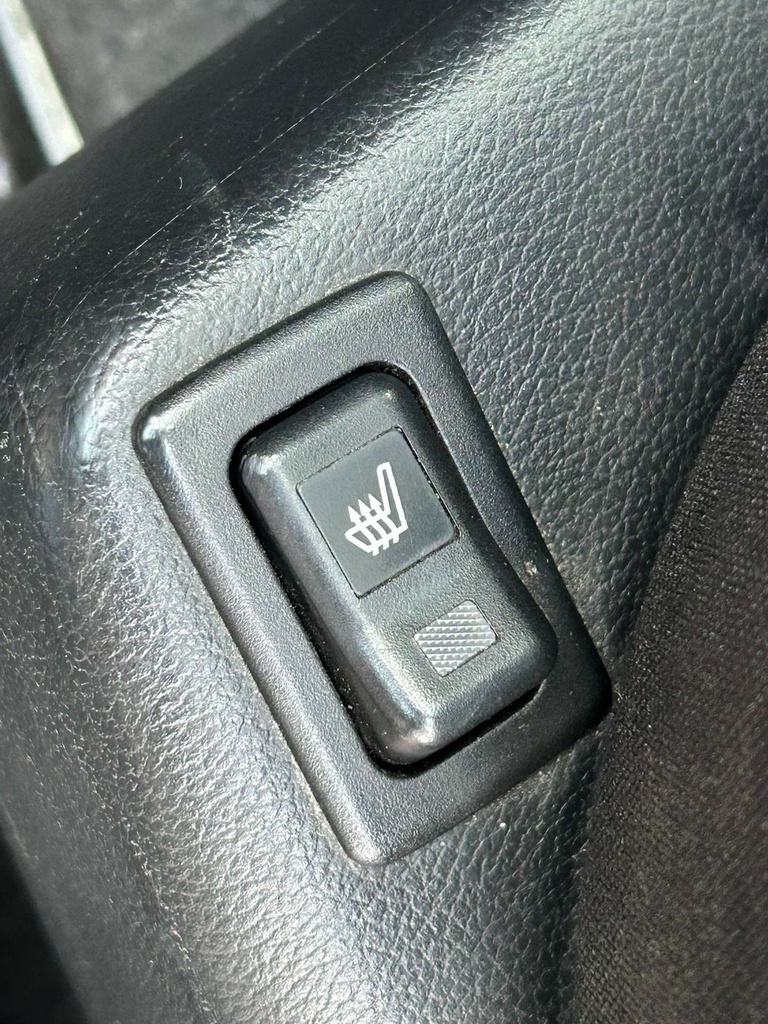 Autoscout Image 23