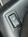 Autoscout Image 23
