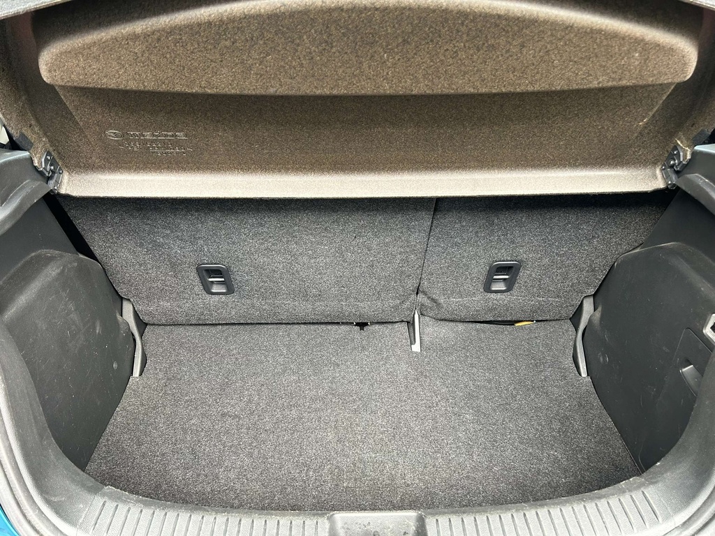 Autoscout Image 16