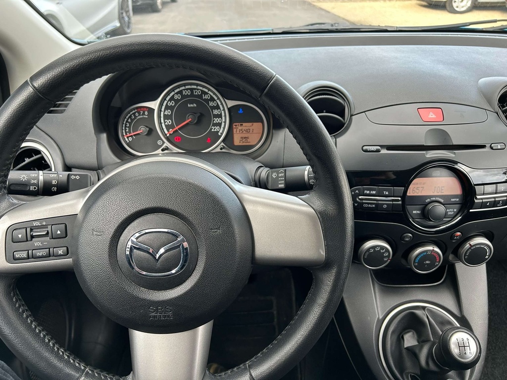 Autoscout Image 17