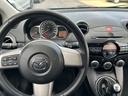 Autoscout Image 17