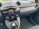 Autoscout Image 18