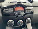 Autoscout Image 19