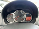 Autoscout Image 20