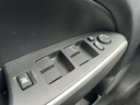 Autoscout Image 21