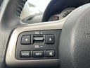 Autoscout Image 22