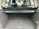 Autoscout Image 16