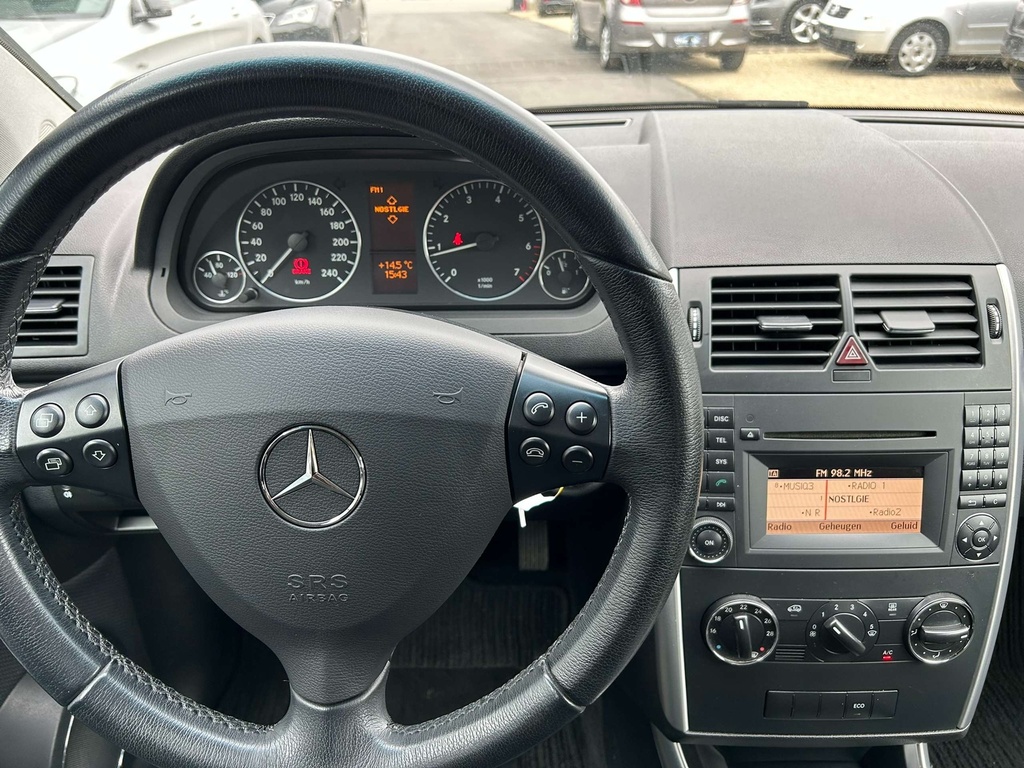 Autoscout Image 17