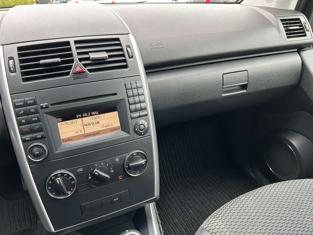 Autoscout Image 18