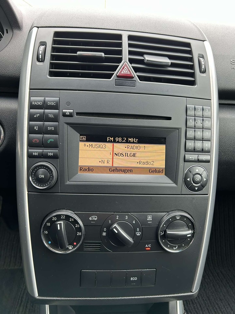 Autoscout Image 19