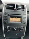Autoscout Image 19
