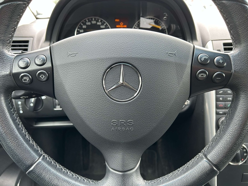 Autoscout Image 20