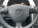 Autoscout Image 20