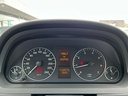 Autoscout Image 21