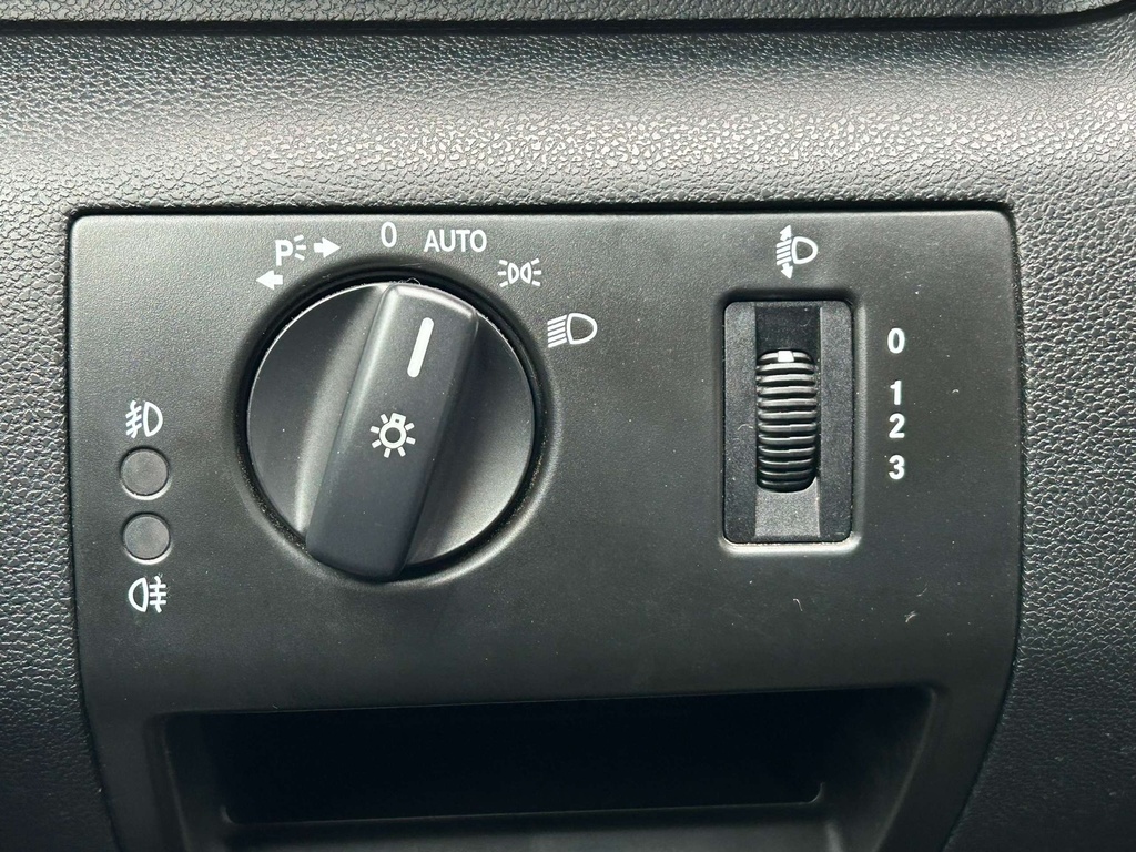 Autoscout Image 22