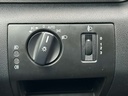 Autoscout Image 22
