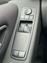Autoscout Image 23