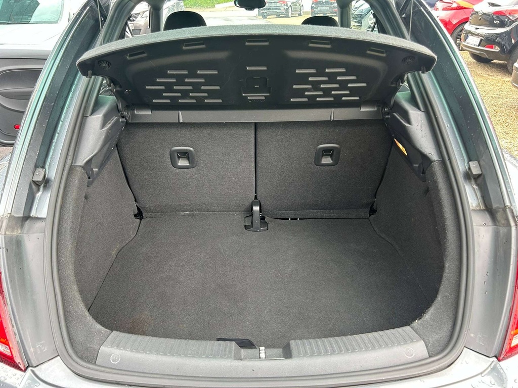 Autoscout Image 16