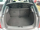 Autoscout Image 16