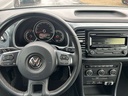 Autoscout Image 17