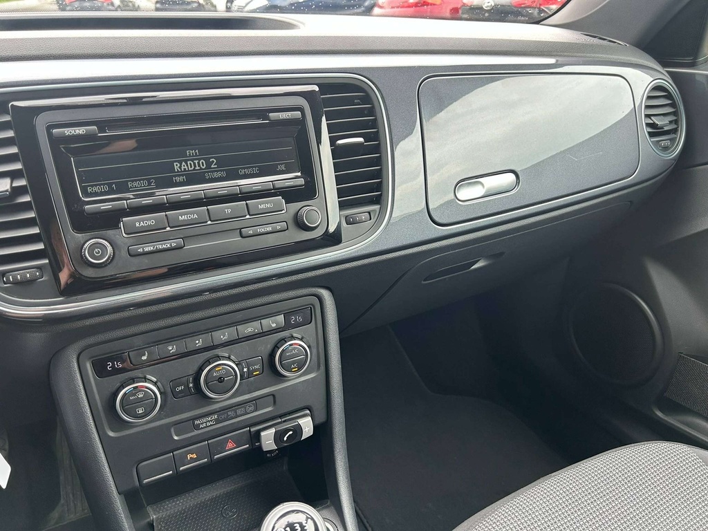Autoscout Image 18
