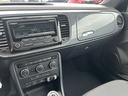 Autoscout Image 18