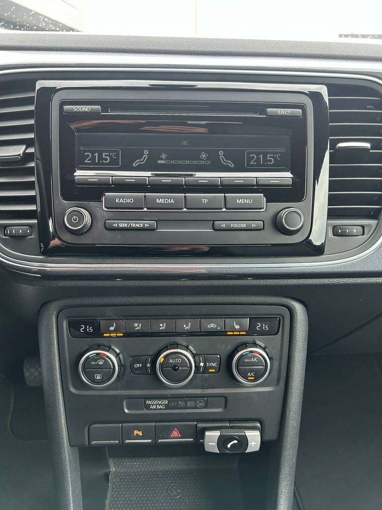 Autoscout Image 19