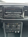Autoscout Image 19