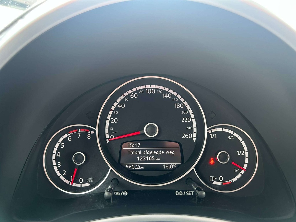 Autoscout Image 20