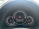 Autoscout Image 20