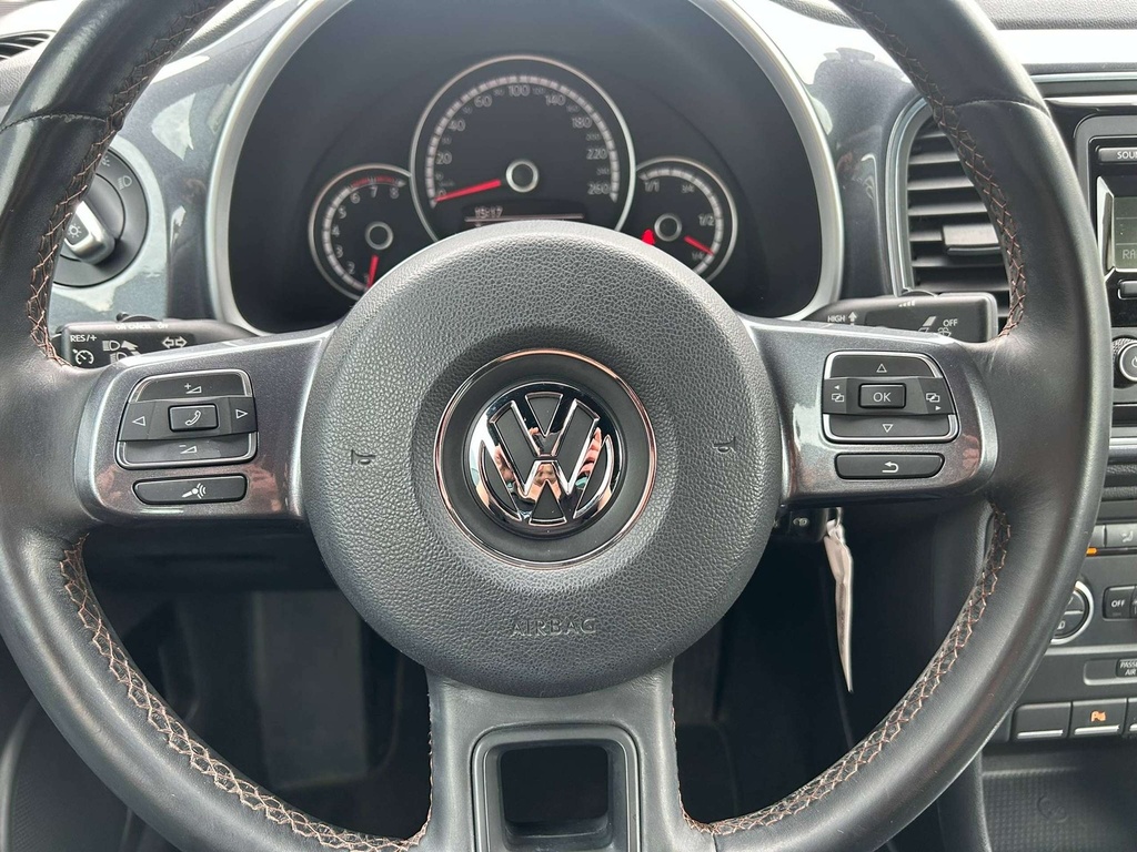 Autoscout Image 21