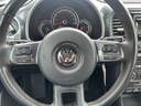 Autoscout Image 21