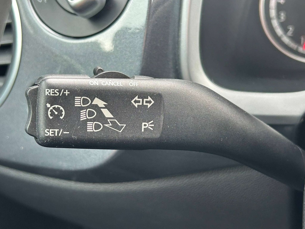 Autoscout Image 22